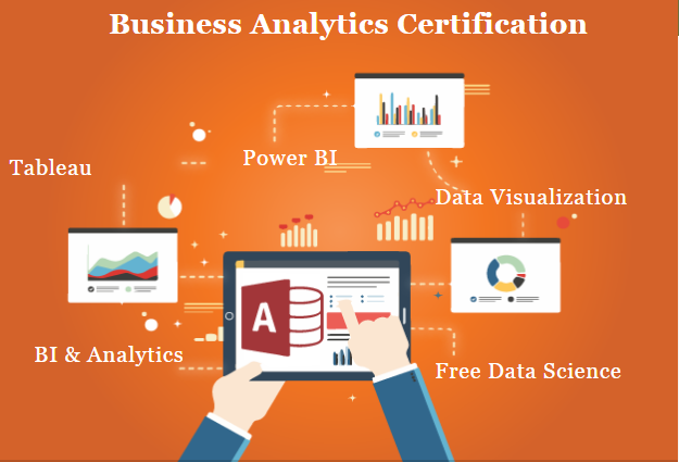 Business Analyst Certifications in 2025: Which Ones Matter & How to Get Them, Excel by SLA Consultants India