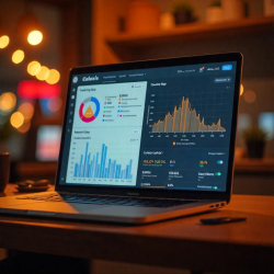 Celoxis AI: Maximize Your Project ROI. Predict. Optimize. Succeed.