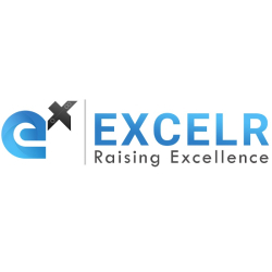 ExcelR- Data Science, Data Analyst, Business Analyst Course Training Chennai