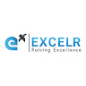 Excelrsolutions marathahalli