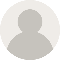 SLA Consultants India