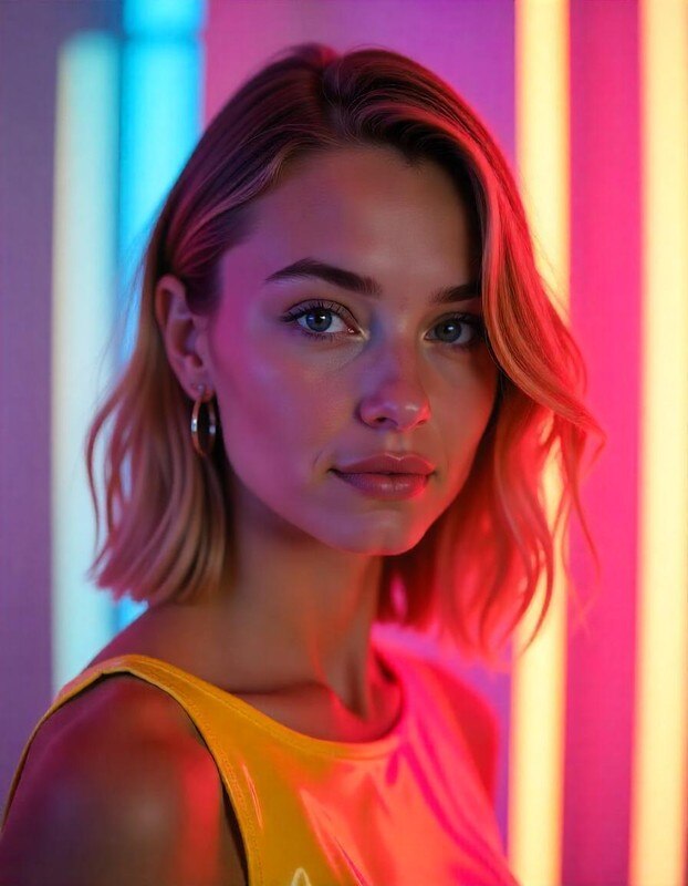 Emma Smith