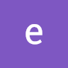 excelrbangalore788