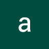 sheltonantony43