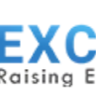 excelrexcelr296